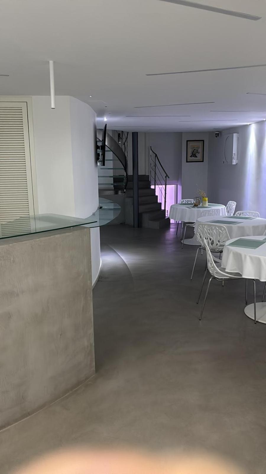 A Spasso Nel Tempo Matera Luaran gambar